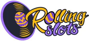 Rolling Slots Casino