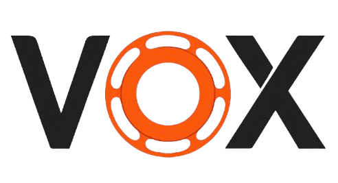 Vox Casino